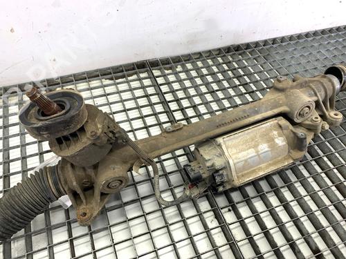 Steering rack VW GOLF V Variant (1K5) 1.4 TSI | BP39301526M22 - Image 4