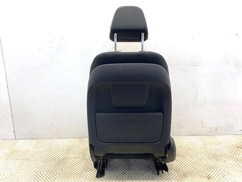 Right front seat BMW 5 (G30, F90) 530 e Plug-in-Hybrid | BP39297512C16 - Image 5