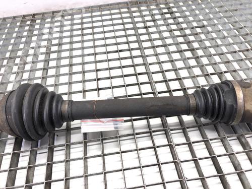 Right front driveshaft CITROËN BERLINGO Box Body/MPV (B9) 1.6 HDi 75 | BP39305817M39 - Image 4