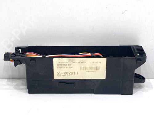 Fuse box FORD KUGA II (DM2) 2.0 TDCi 4x4 | BP39335168E1 - Image 3