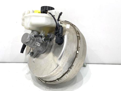 Servo brake BMW 5 Touring (G31) 530 e Plug-in-Hybrid xDrive | BP39344089M42 - Image 3
