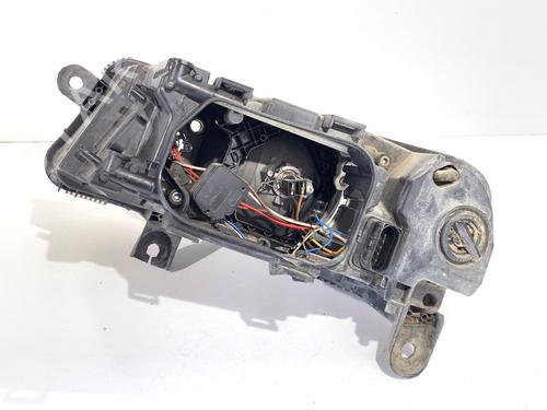 Right headlight AUDI A6 C6 (4F2) 2.0 TFSI | BP39353371C29 - Image 5
