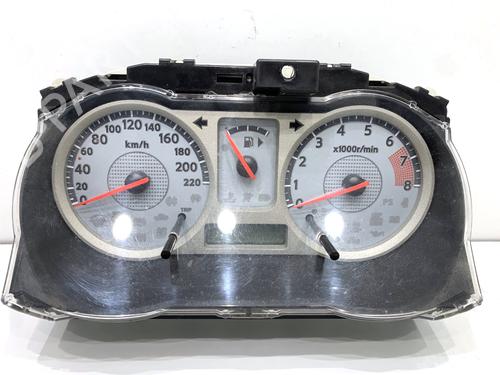 Used Instrument cluster Instrument cluster 39331078 39331078