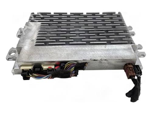 Used Electronic module Electronic module 39628437 39628437