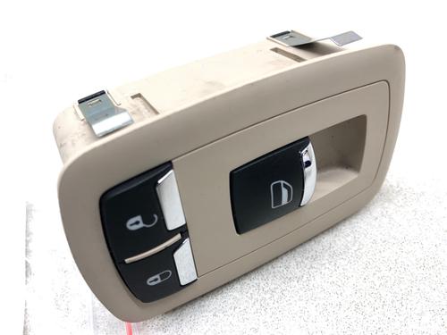 Switch MASERATI QUATTROPORTE VI 3.0 S Q4 | BP39269909I30 - Image 2
