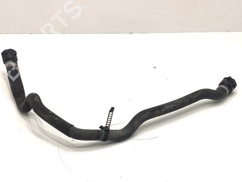 Pipe BMW 3 Touring (E46) 318 i | BP39328271M125 - Image 2