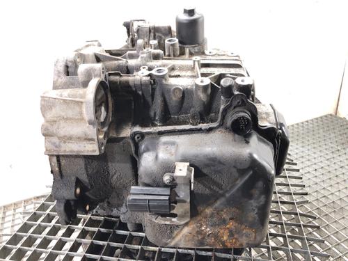 Gearbox VW PASSAT B8 Variant (3G5, CB5) 2.0 TDI | BP39308396M3 - Image 2