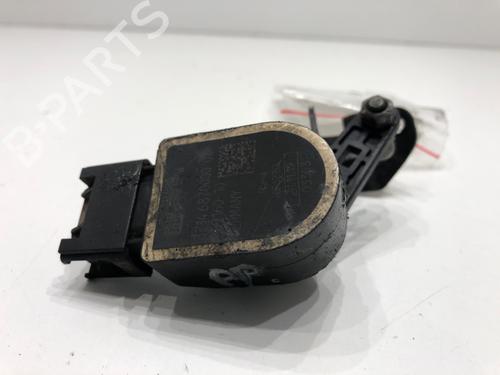 Electronic sensor MINI MINI CLUBMAN (F54) Cooper S ALL4 | BP39287590M84 - Image 2