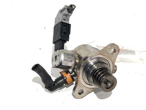 Used Injection pump Injection pump TOYOTA COROLLA Saloon (_E21_) 1.6 VVTi (ZRE210) (122 hp) 39295147 39295147