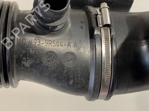 Pipe JAGUAR XJ (X351) 3.0 SCV6 | BP39366980M125 - Image 6