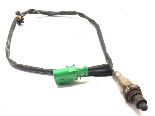 Used Electronic sensor Electronic sensor 39339810 39339810