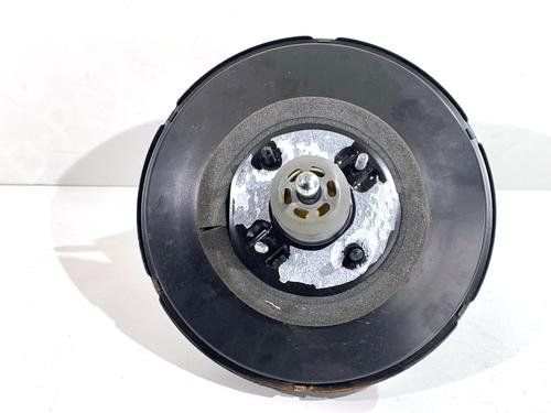 Servo brake OPEL VIVARO C Bus (K0) 1.5 | BP39303479M42 - Image 2