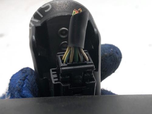 Rear mirror BMW X5 (E53) 3.0 d | BP39293110I6 - Image 4