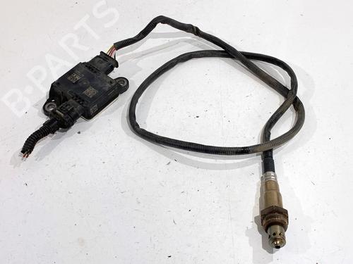 Used Electronic sensor Electronic sensor 39343215 39343215