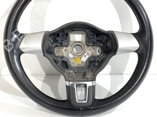 Rat VW GOLF VI (5K1) 1.4 TSI | BP39482576C49 - Image 2