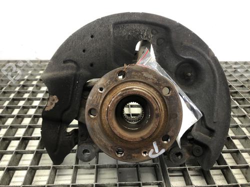 hjre-styrespindel-lejehus-citroen-berlingo-er_-ec_-2018-39286423 main image