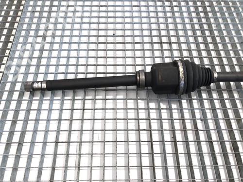Right front driveshaft PEUGEOT BOXER Bus 2.0 BlueHDi 130 | BP39359213M39 - Image 2