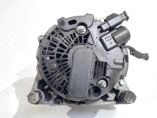 Alternator CITROËN BERLINGO MULTISPACE (B9) 1.6 BlueHDi 100 | BP39333541M7 - Image 3