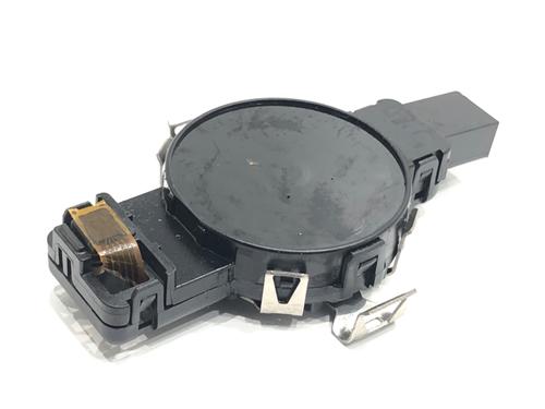 Used Electronic sensor Electronic sensor 39280621 39280621