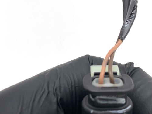 Electronic sensor JEEP GRAND CHEROKEE L V (WL) 3.6 4WD | BP39355408M84 - Image 3