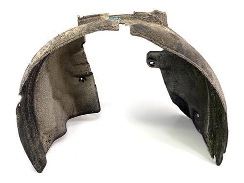 Used Wheel arch Wheel arch PEUGEOT 508 SW I (8E_) 1.6 THP (156 hp) 39543299 39543299