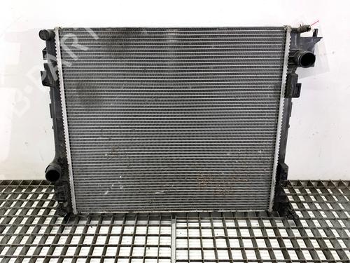 Used Water radiator Water radiator 39321932 39321932