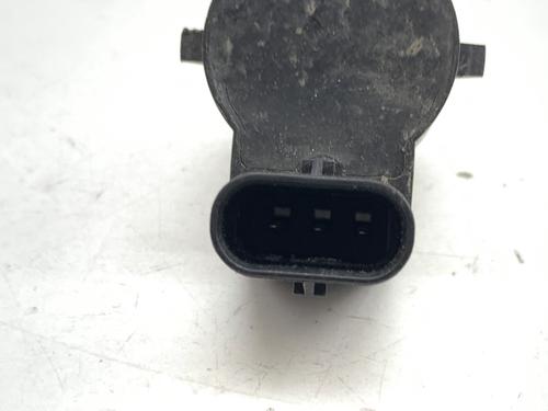 Electronic module AUDI Q5 (FYB, FYG) SQ5 TFSI quattro | BP39661019M83 - Image 3