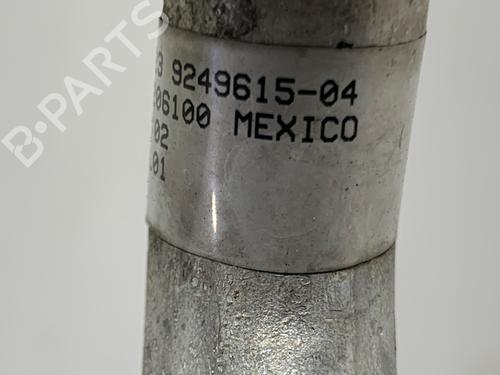 AC pipe BMW X3 (F25) xDrive 30 d | BP39327343M126 - Image 5