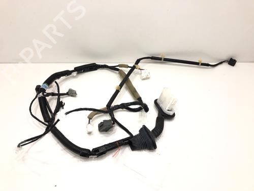 Used Wiring harness Wiring harness 39289789 39289789