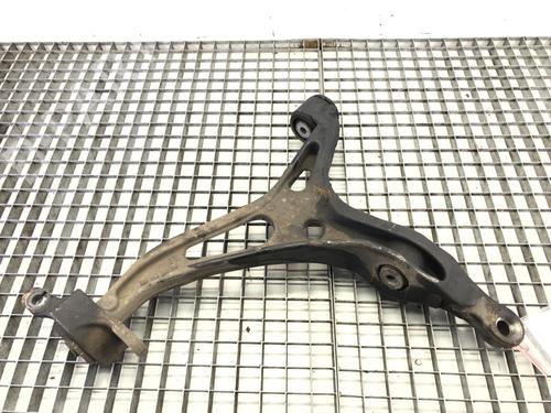 Used Left front suspension arm Left front suspension arm 39273754 39273754