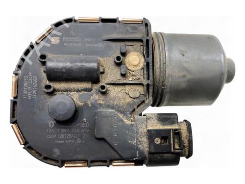 Viskermotor vindrude Viskermotor vindrude 39374717 39374717