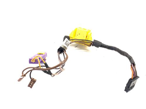 Used Wiring harness Wiring harness 39331678 39331678