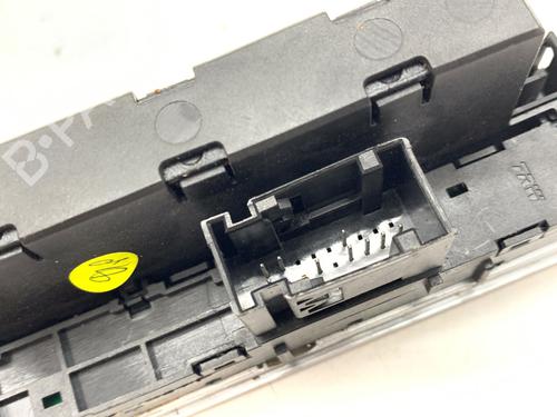 Switch VW TIGUAN (5N_) 2.0 TDI | BP39368855I30 - Image 3
