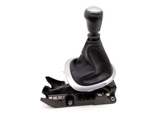 Selector da caixa Selector da caixa 39358767 39358767