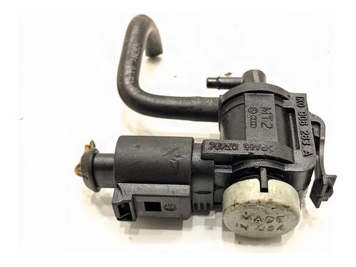 Used Electronic sensor Electronic sensor 39370849 39370849