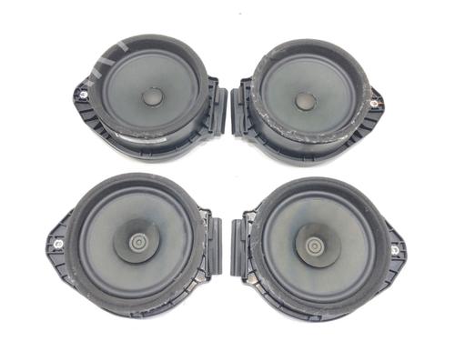 Used Speaker Speaker 39278590 39278590