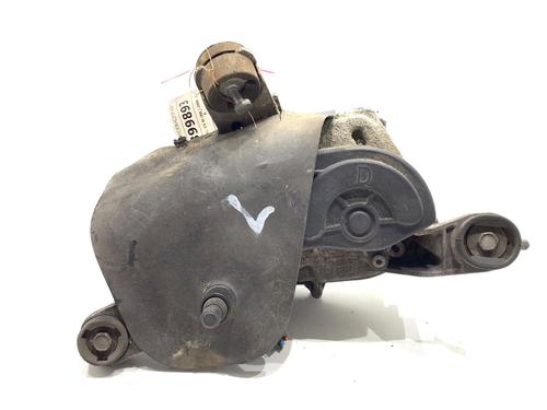 Used Front wipers mechanism Front wipers mechanism 39345675 39345675