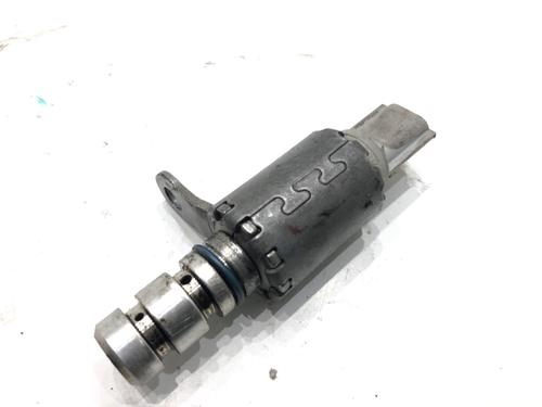 Electronic sensor RENAULT MEGANE IV Hatchback (B9A/M/N_) 1.5 Blue dCi 115 (B9A6) | BP39314146M84 - Image 2