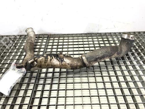 Used Pipe Pipe 39286245 39286245