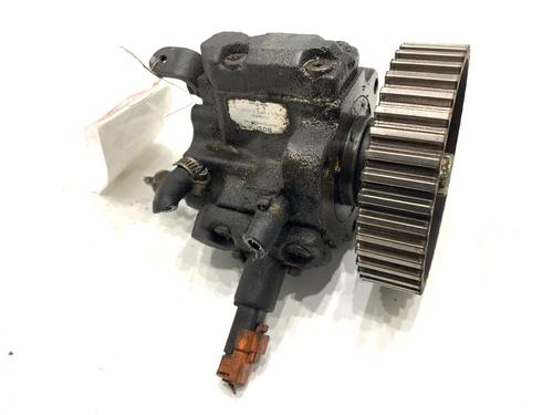 Injection pump PEUGEOT 607 (9D, 9U) 2.2 HDi | BP39299868M78 - Image 2