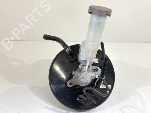Servo brake SUZUKI SWIFT V (AZ) 1.2 | BP39364432M42 - Image 3