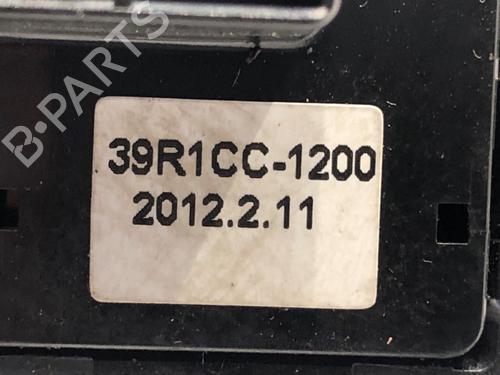 Switch HYUNDAI i40 I (VF) 1.7 CRDi | BP39288297I30 - Image 5