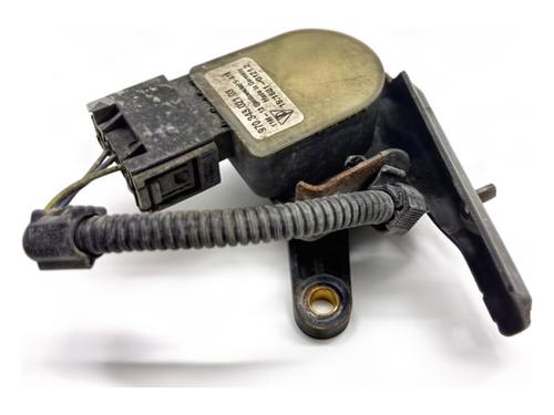 Used Electronic sensor Electronic sensor 39377410 39377410
