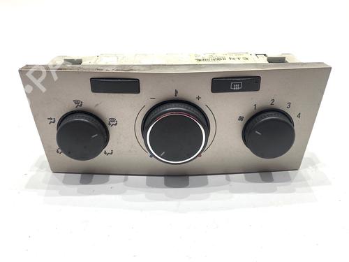 Used Climate control Climate control 39303270 39303270