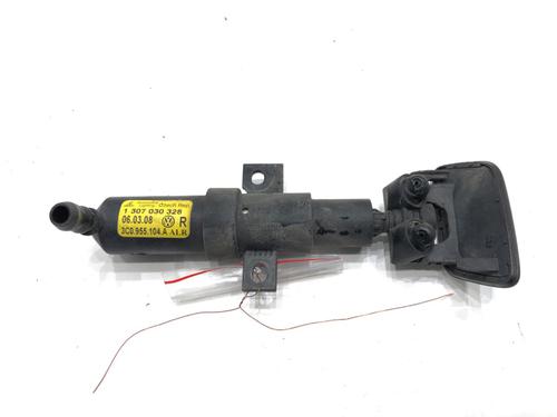 Used Headlight washer Headlight washer 39284069 39284069