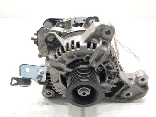 Used Alternator Alternator 39301634 39301634