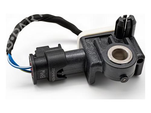 Used Electronic sensor Electronic sensor BMW 3 Gran Turismo (F34) 330 d (258 hp) 40171265 40171265