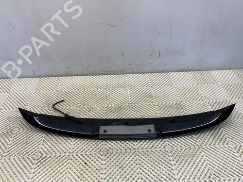 Spoiler bagklap FORD KUGA I 2.0 TDCi 4x4 | BP39367641C96 - Image 3
