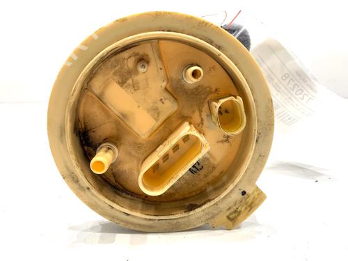 Fuel pump AUDI Q7 (4MB, 4MG, 4MQ) 3.0 TDI quattro | BP39291438M76 - Image 4