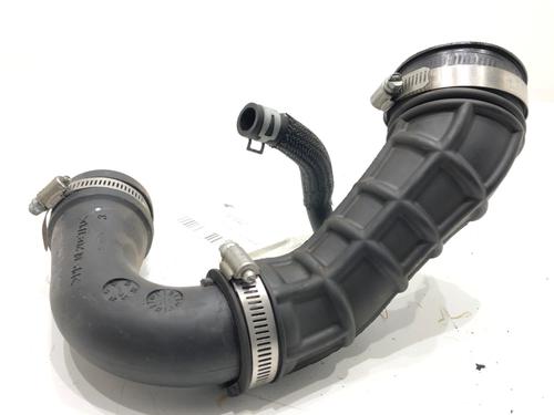 Pipe SUZUKI SX4 S-Cross (JY) 1.4 Hybrid (Mild Hybrid) (AKK 414) | BP39301631M125 - Image 3